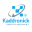 Kaddronick